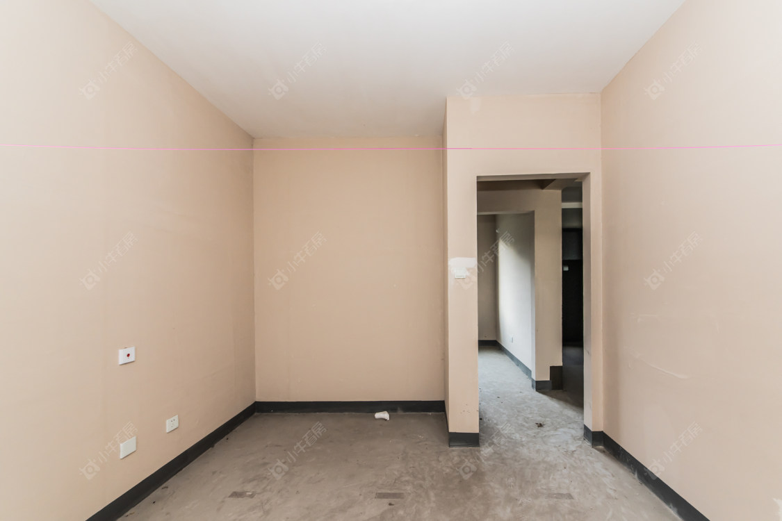 常州天奕云著在售二手房源室内图_小牛看房