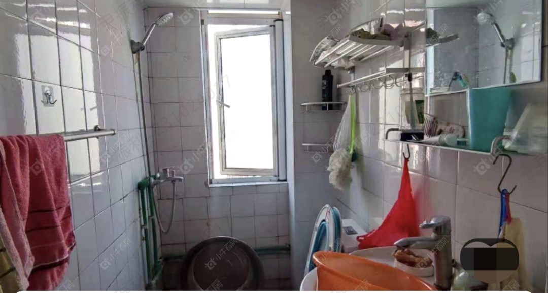 常州勤业新村在租房源室内图_小牛看房