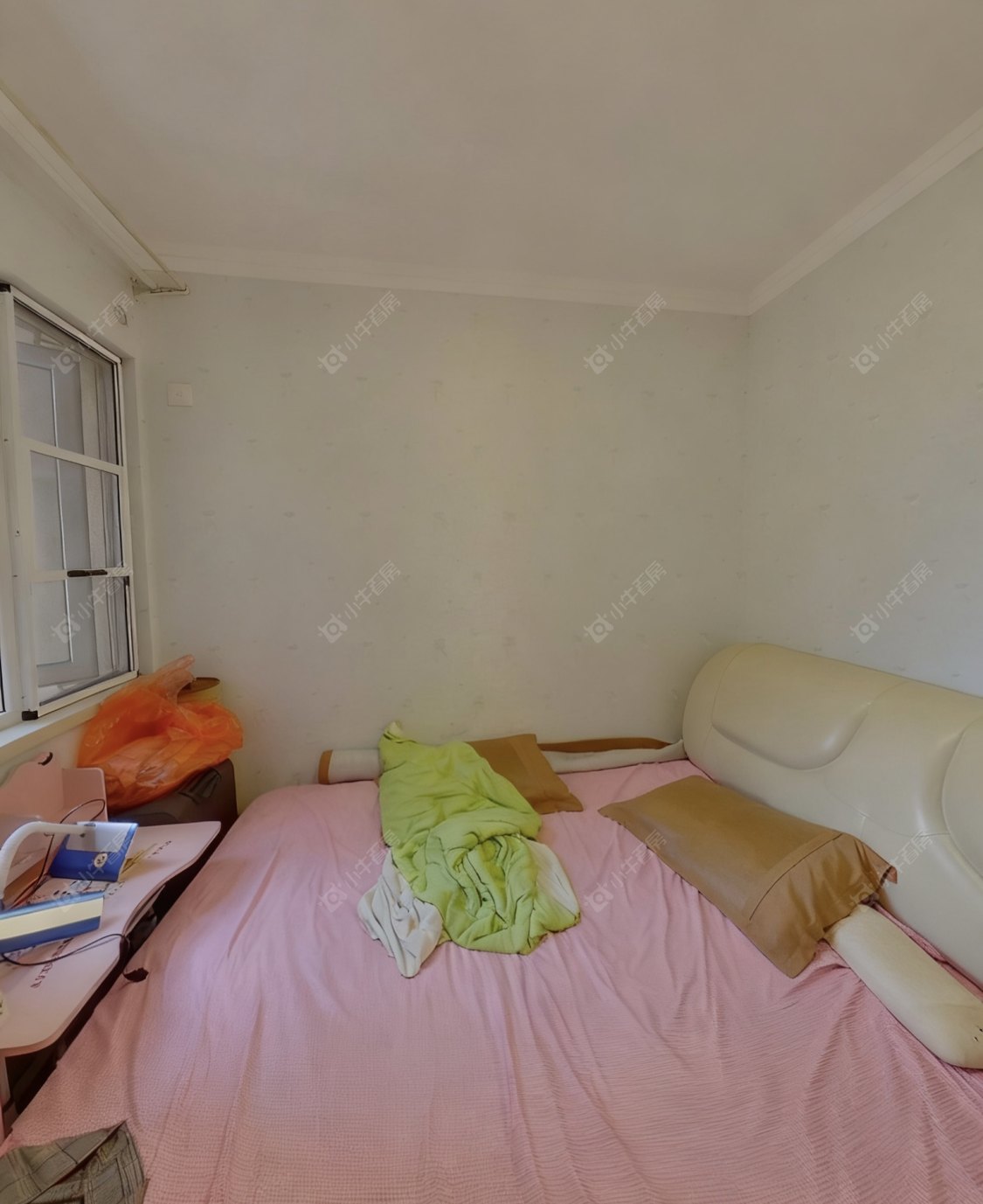 景瑞望府房源 常州景瑞望府在租房源_小牛看房