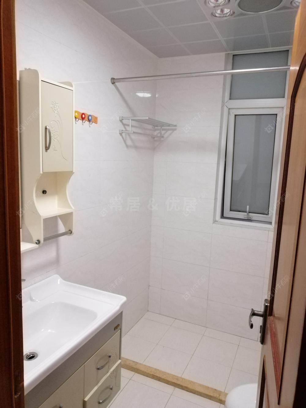 常州御水华庭二期在租房源_小牛看房