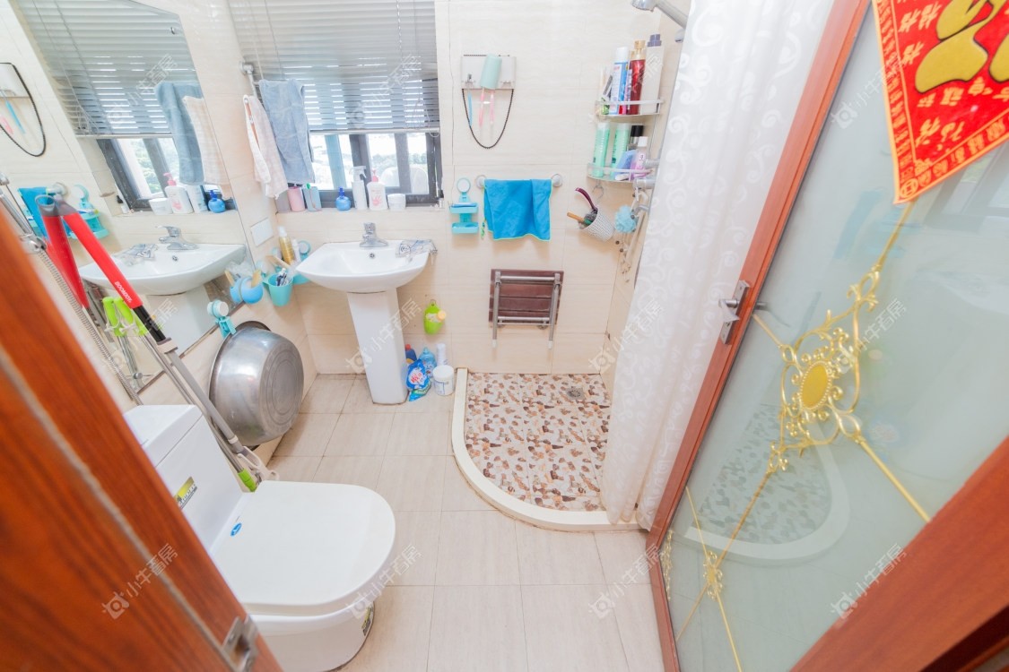 常州飞龙新苑在租房源_小牛看房