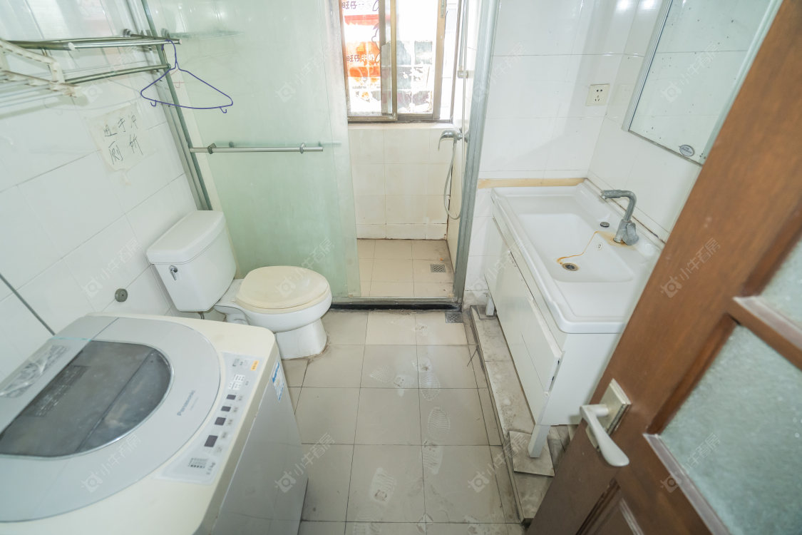 城市花园(天宁)房源室内图 常州城市花园(天宁)在售二手房源室内图_小牛看房