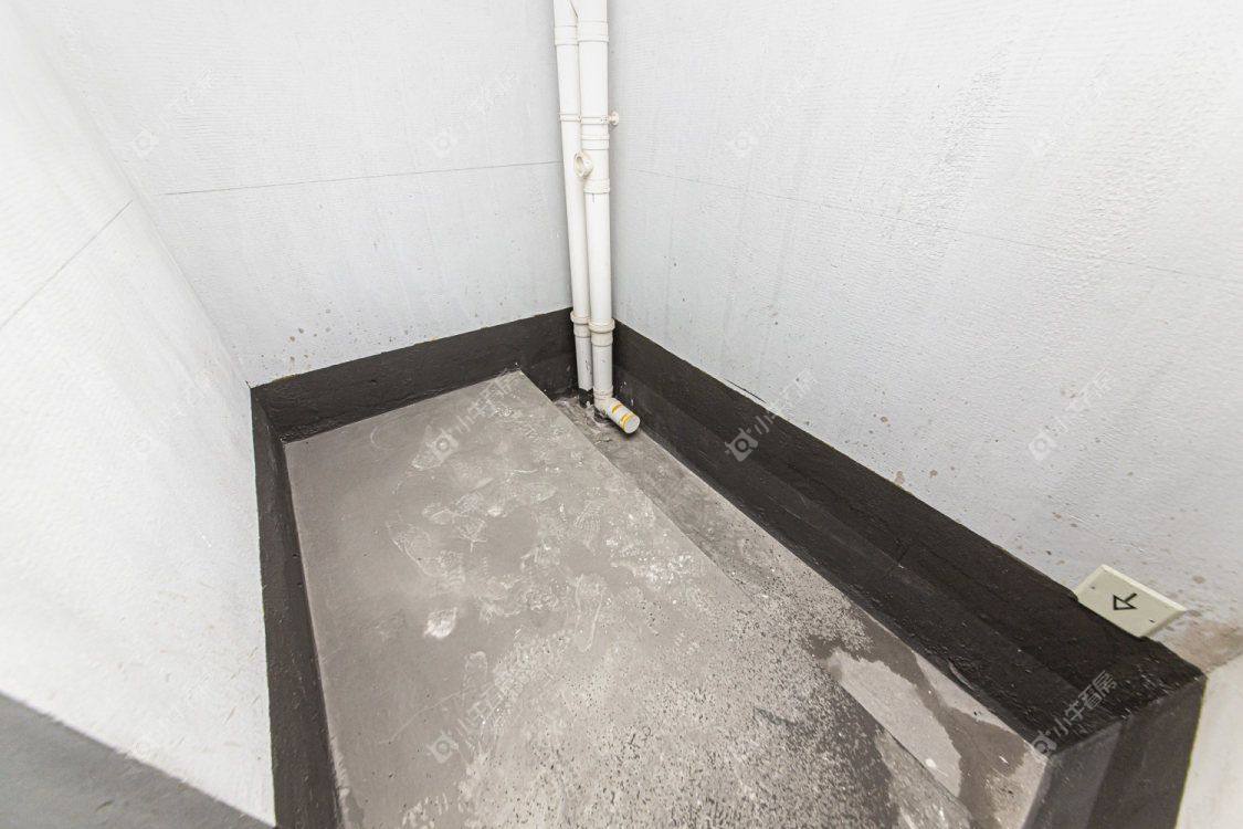 常州星河丹堤一区租房_星河丹堤一区3室2厅房源出租
