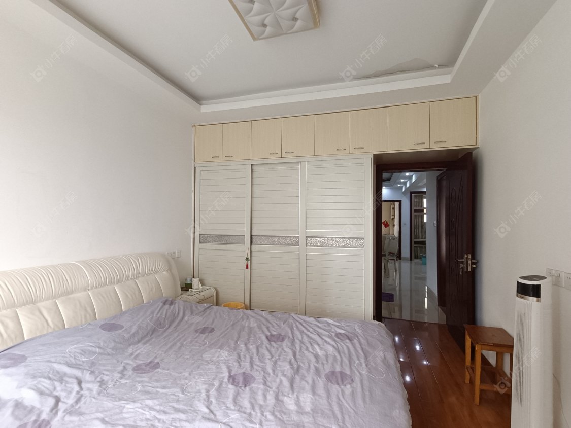 新濠澜境房源 常州新濠澜境在租房源_小牛看房