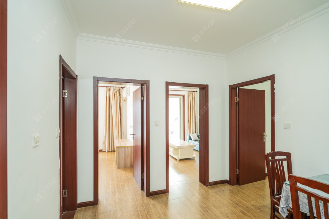 怡康机电广场房源室内图 常州怡康机电广场在售二手房源室内图_小牛看房