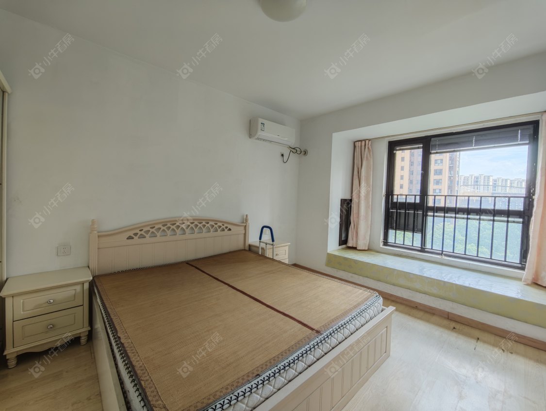 常州绿都万和城五区在租房源_小牛看房