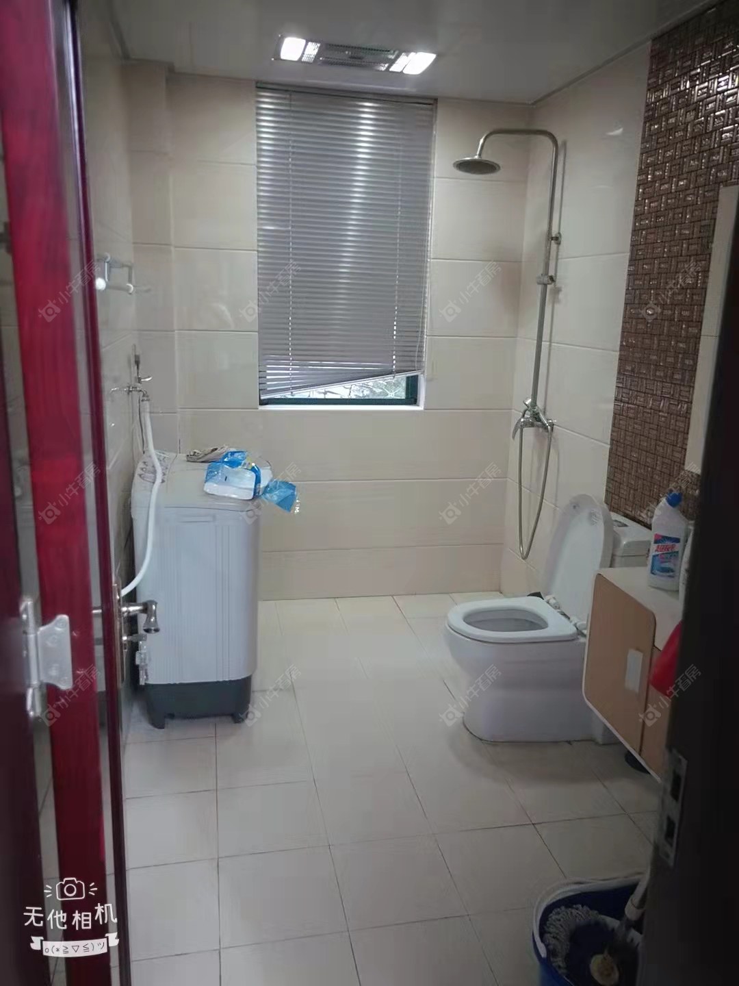 高成莱茵别墅区房源 常州高成莱茵别墅区在租房源_小牛看房