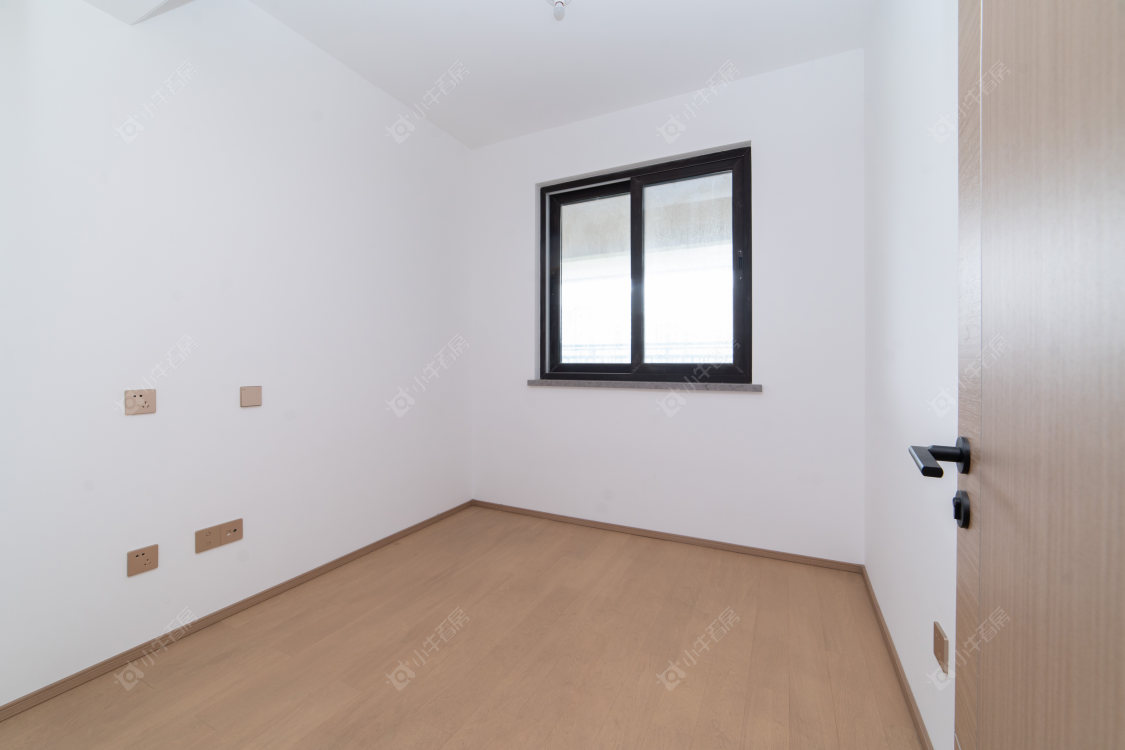 万科四季都会房源室内图 常州万科四季都会在售二手房源室内图_小牛看房