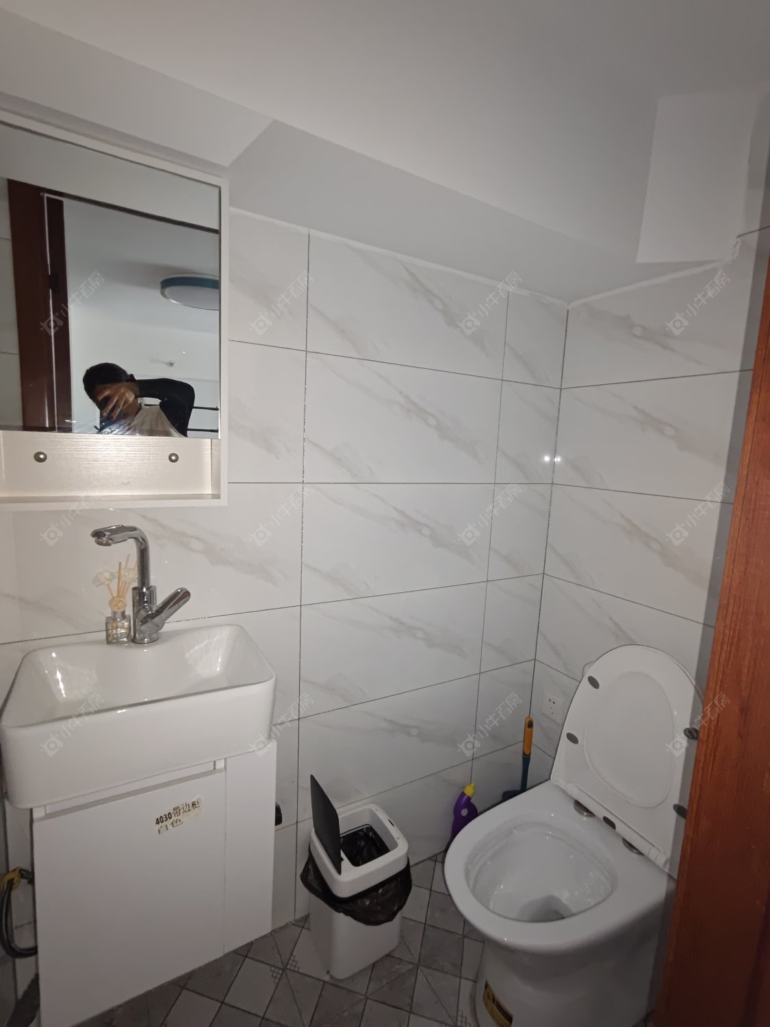 常州芝荟时光在租房源室内图_小牛看房