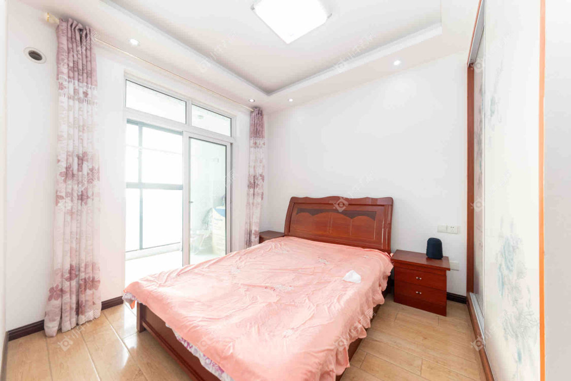 常州摩尔上品在租房源室内图_小牛看房