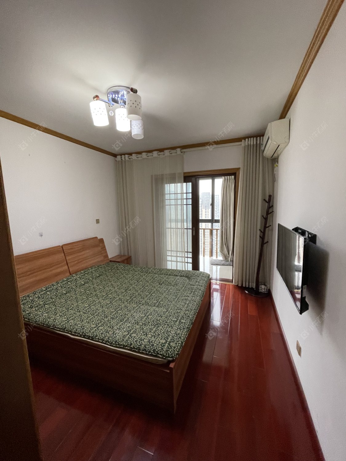 常州福地聚龙苑租房_福地聚龙苑2室2厅房源出租
