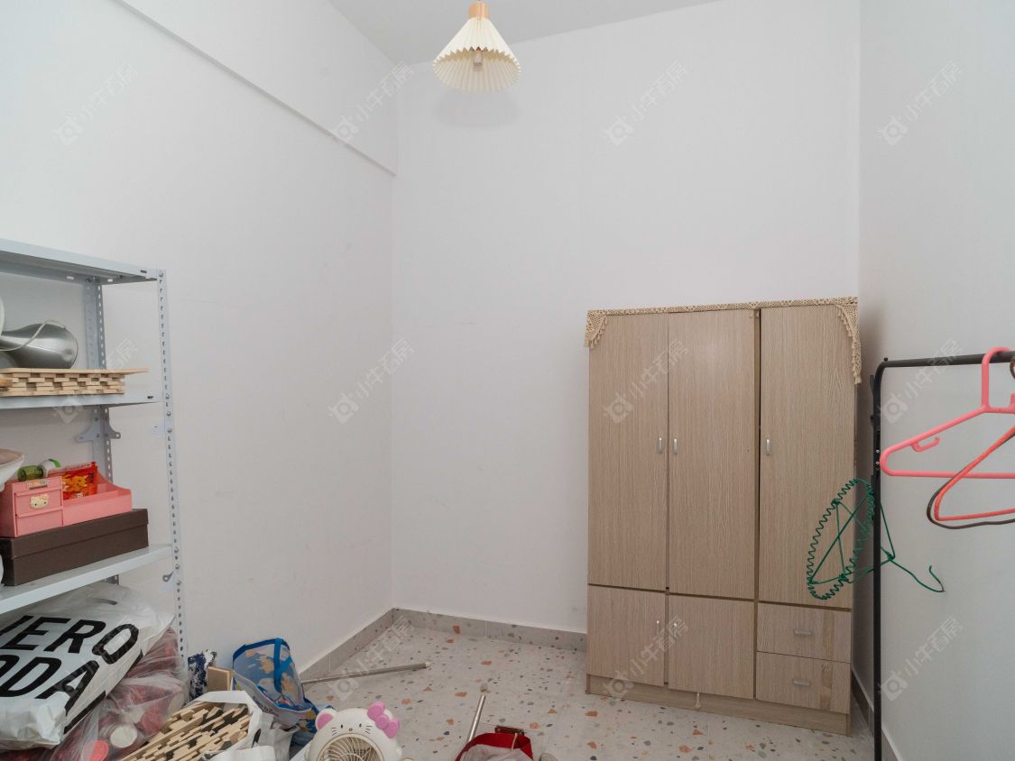 景荟凤凰公寓房源室内图 常州景荟凤凰公寓在售二手房源室内图_小牛看房