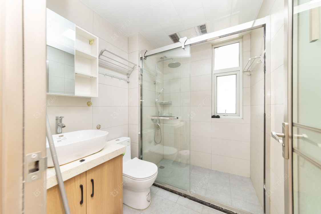 常州龙涛香榭丽园在售二手房源室内图_小牛看房