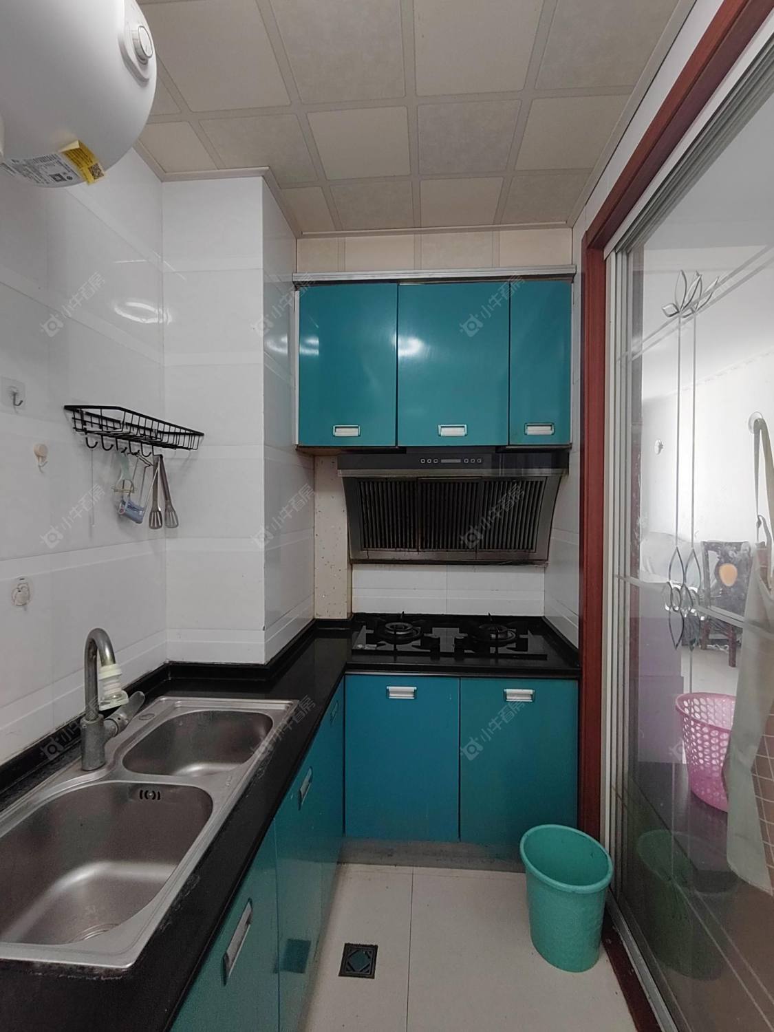 百草苑房源室内图 常州百草苑在租房源室内图_小牛看房