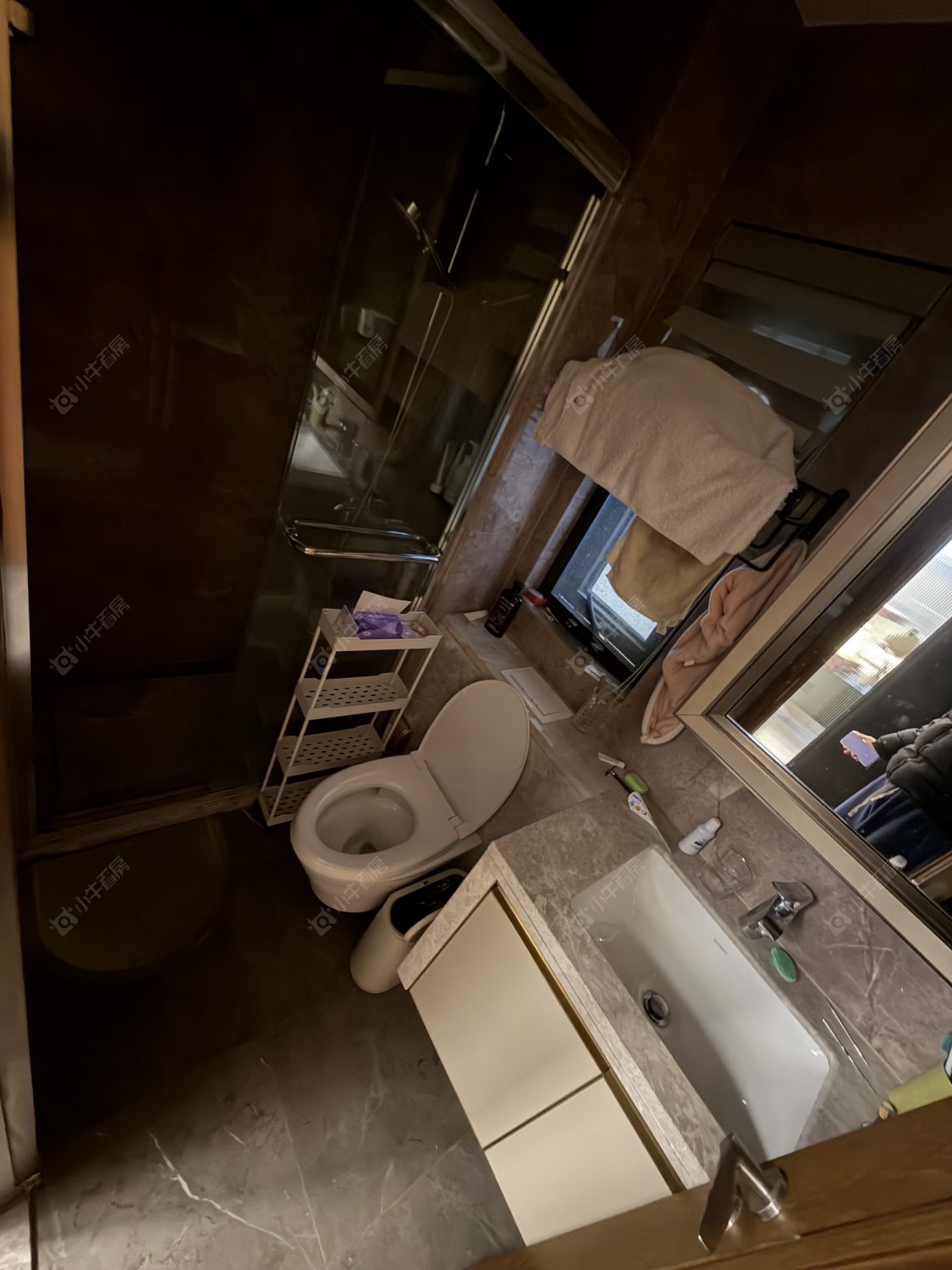 常州常发珑玥在租房源室内图_小牛看房