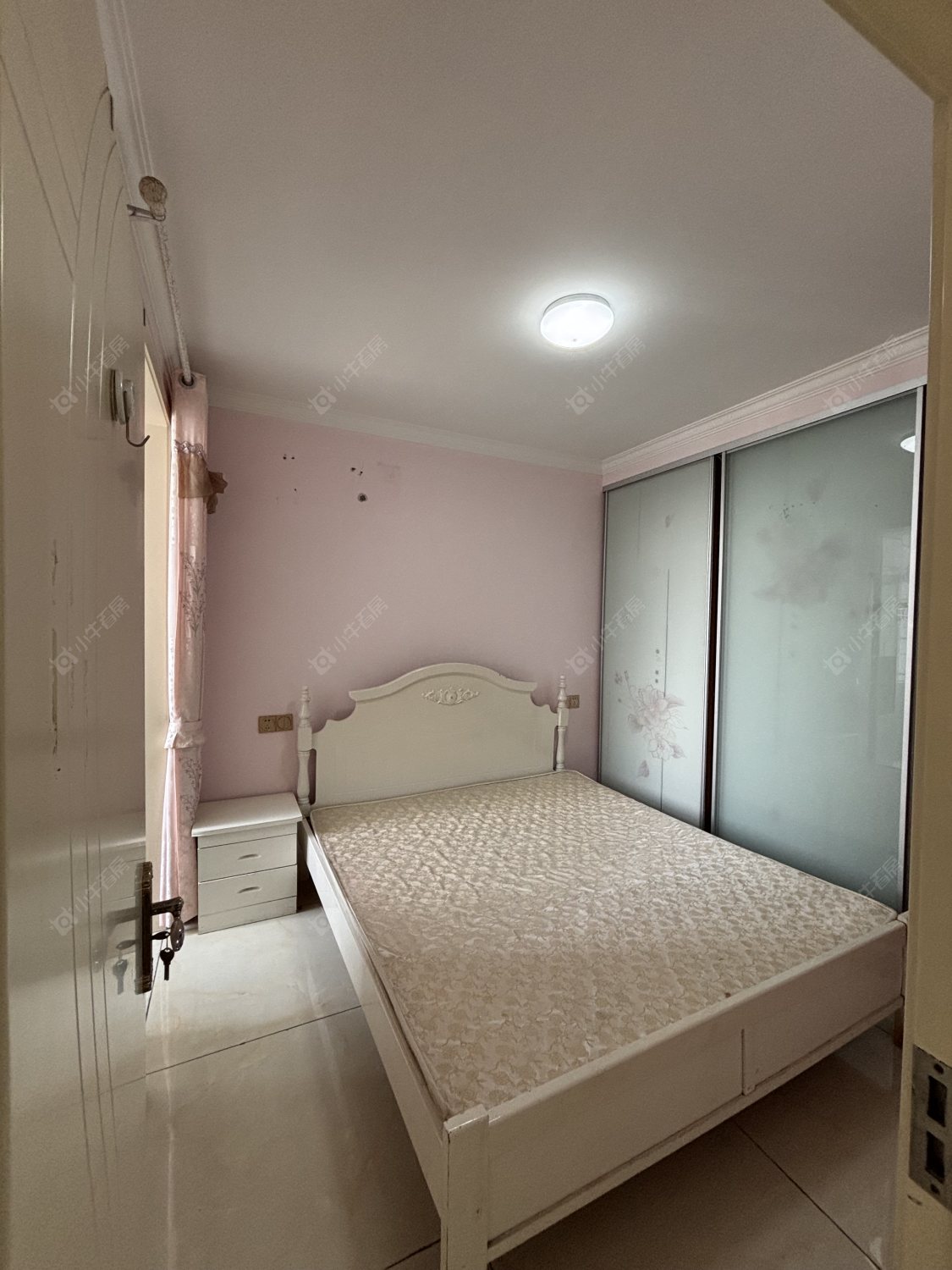 华林家园二期房源 常州华林家园二期在租房源_小牛看房