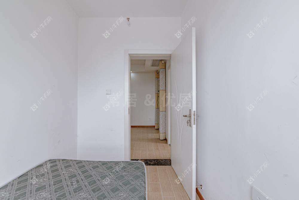 凯尔锋度房源室内图 常州凯尔锋度在租房源室内图_小牛看房