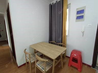 瑞宁新园房源室内图 常州瑞宁新园在租房源室内图_小牛看房