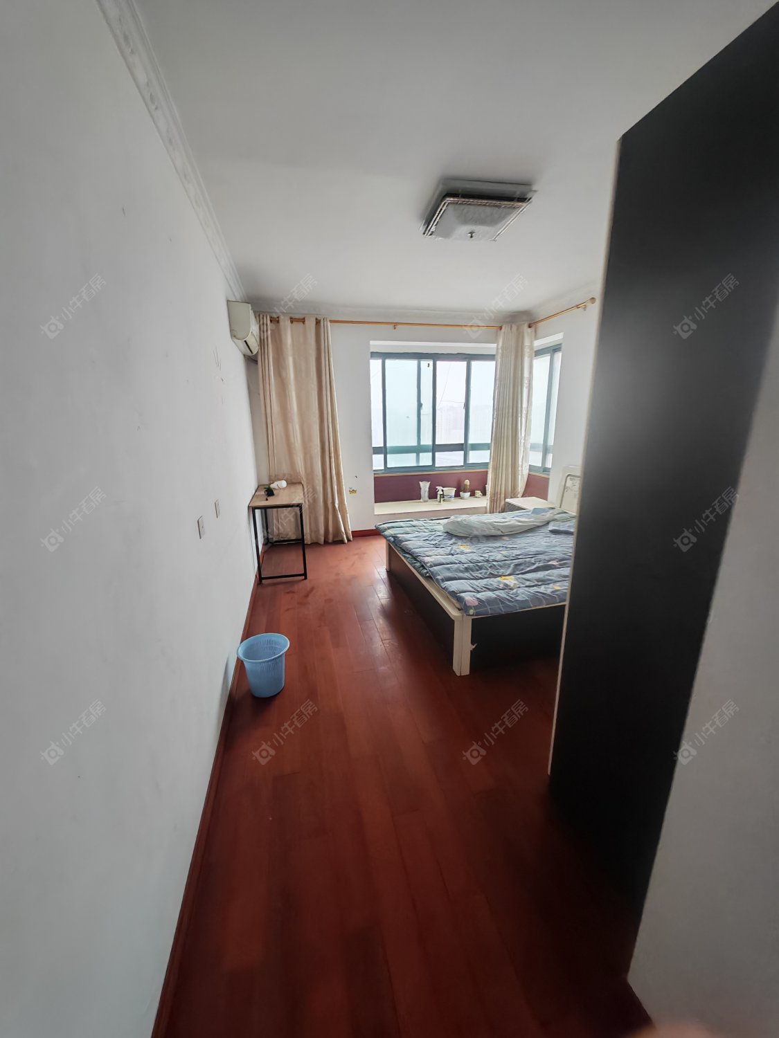 常州祥龙苑在租房源_小牛看房