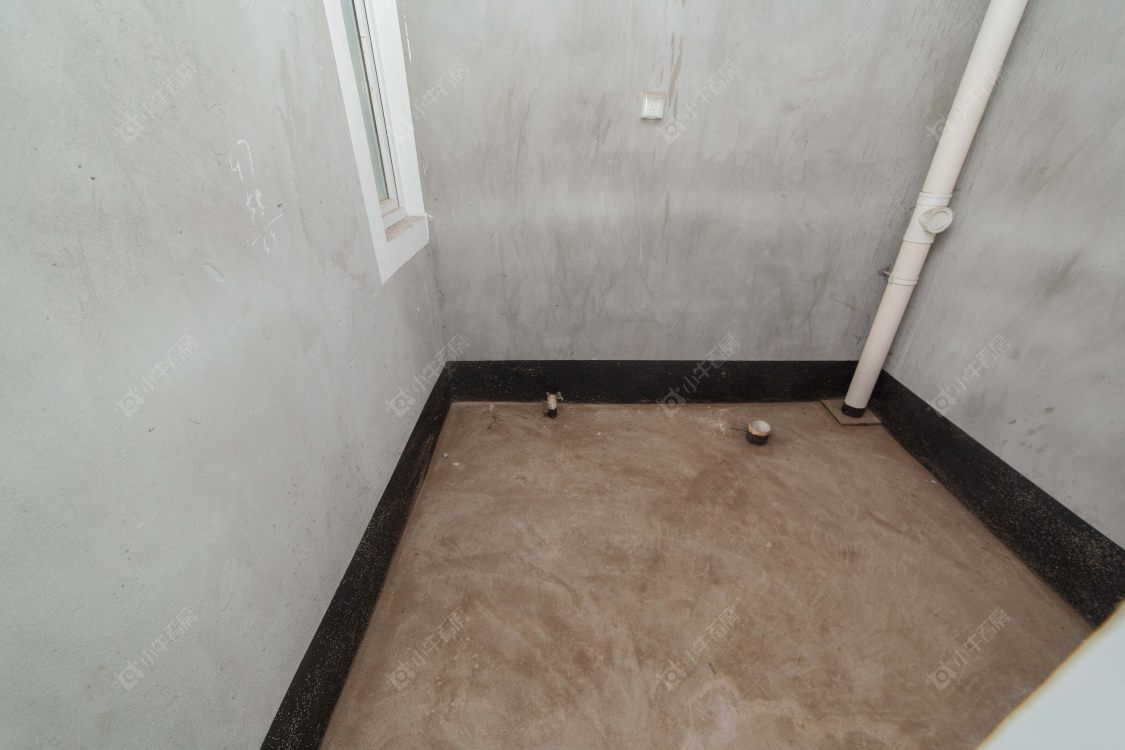 常州太湖明珠苑南苑在售二手房源室内图_小牛看房