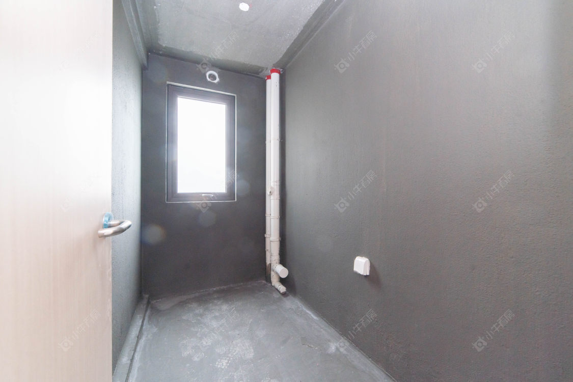 常州津德嘉苑在售二手房源室内图_小牛看房