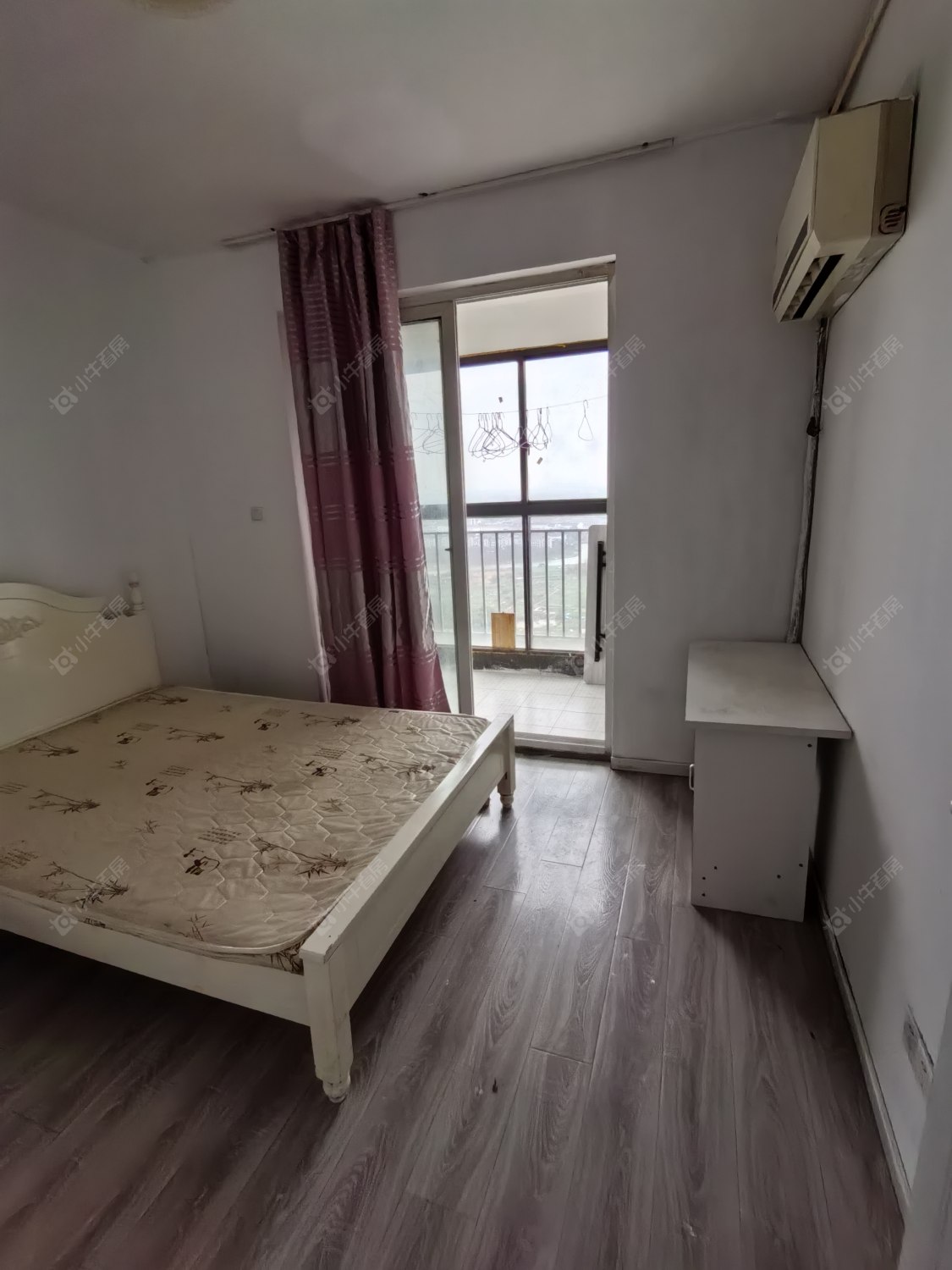 常州临津花园在租房源_小牛看房