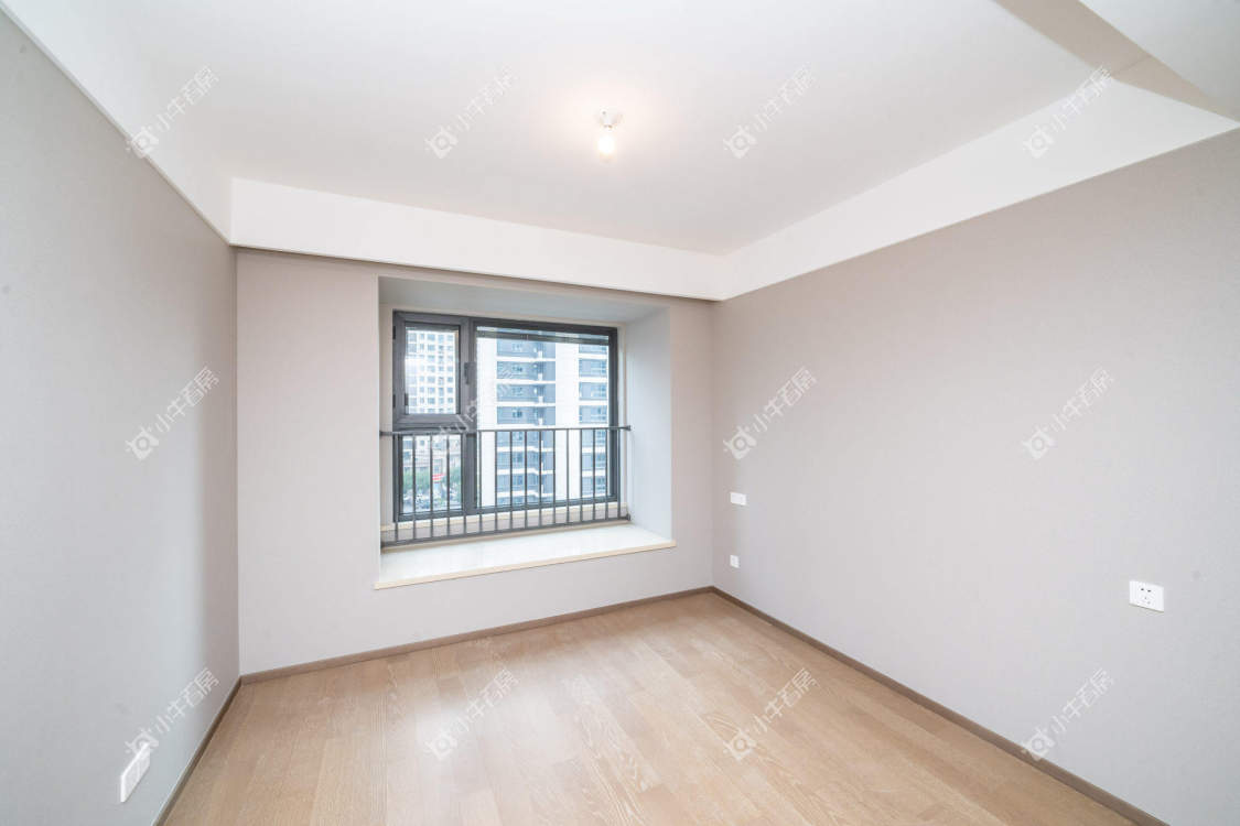 常州华润幸福里在租房源_小牛看房