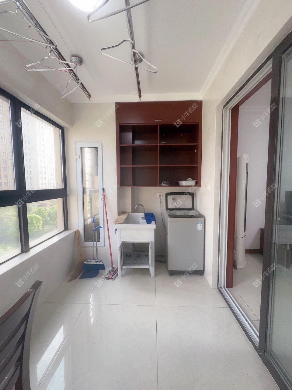 紫廷名苑房源 常州紫廷名苑在租房源_小牛看房