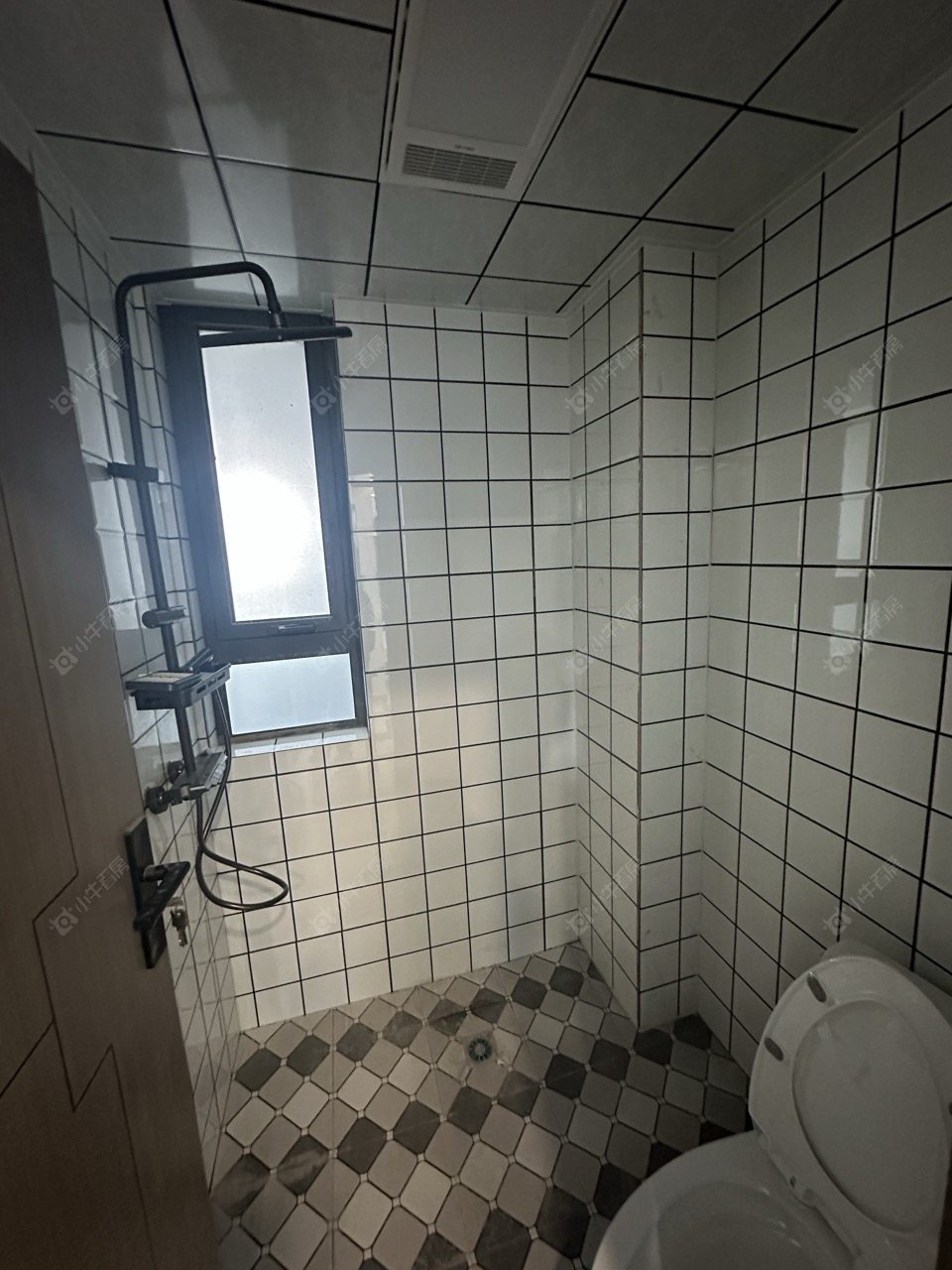 常州碧桂园新月时光在租房源室内图_小牛看房