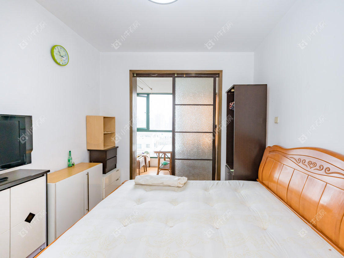 常州河景花园在租房源_小牛看房