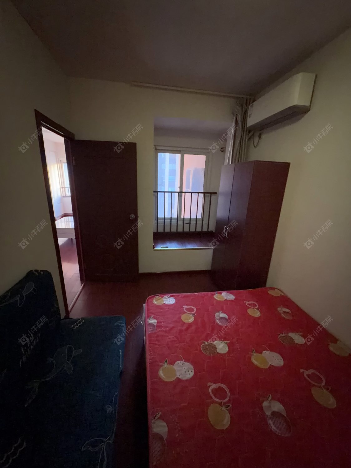 港龙新港城房源 常州港龙新港城在租房源_小牛看房