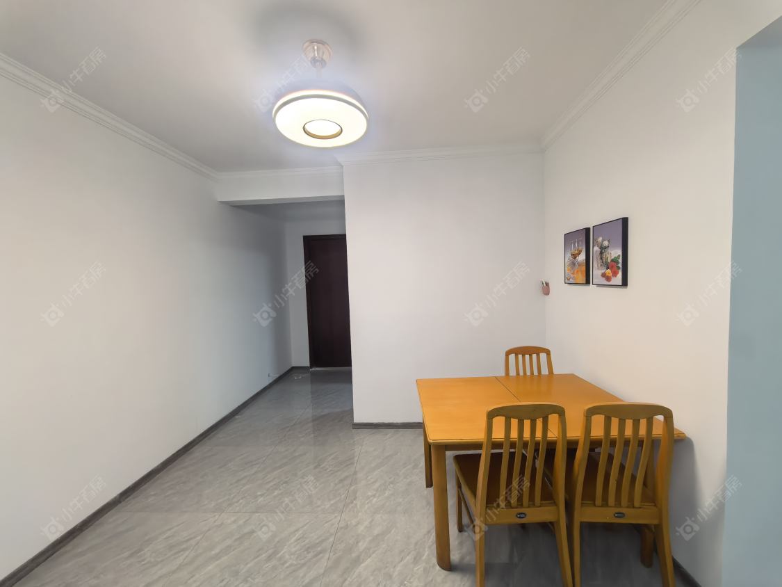 常州碧桂园华星·世纪学府在租房源_小牛看房