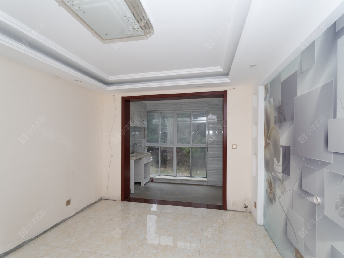 常州凯尔尚郡二期3室2厅1卫在售二手房房源图片