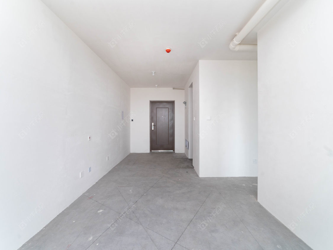 天启瑞禧花园房源室内图 常州天启瑞禧花园在售二手房源室内图_小牛看房