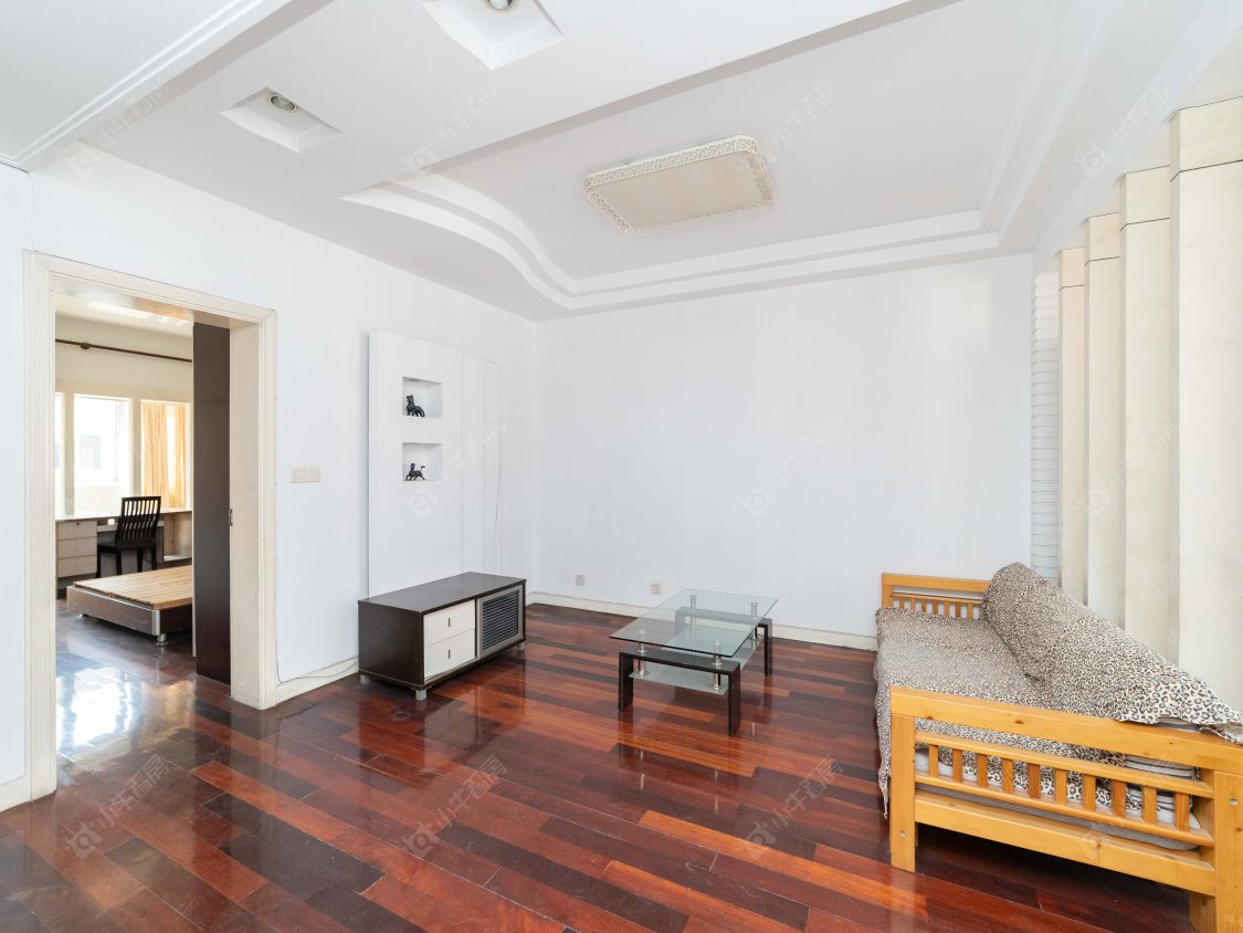 常州阳湖世纪苑南苑在售二手房_小牛看房