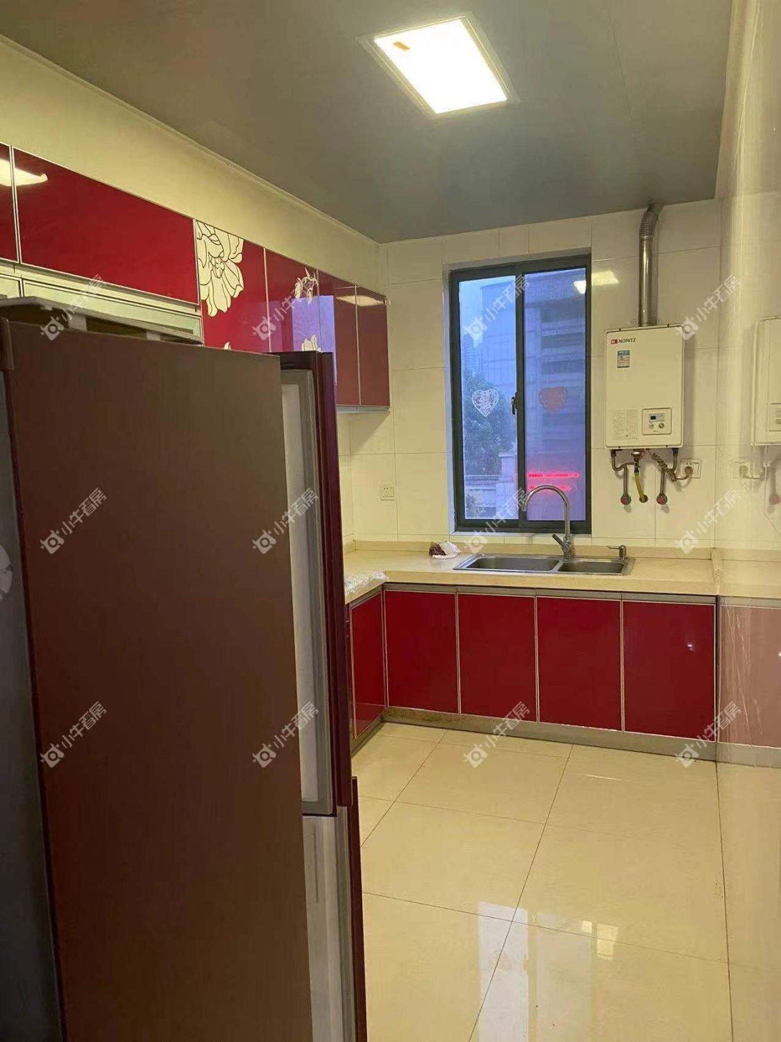 常州阳湖名城在租房源_小牛看房