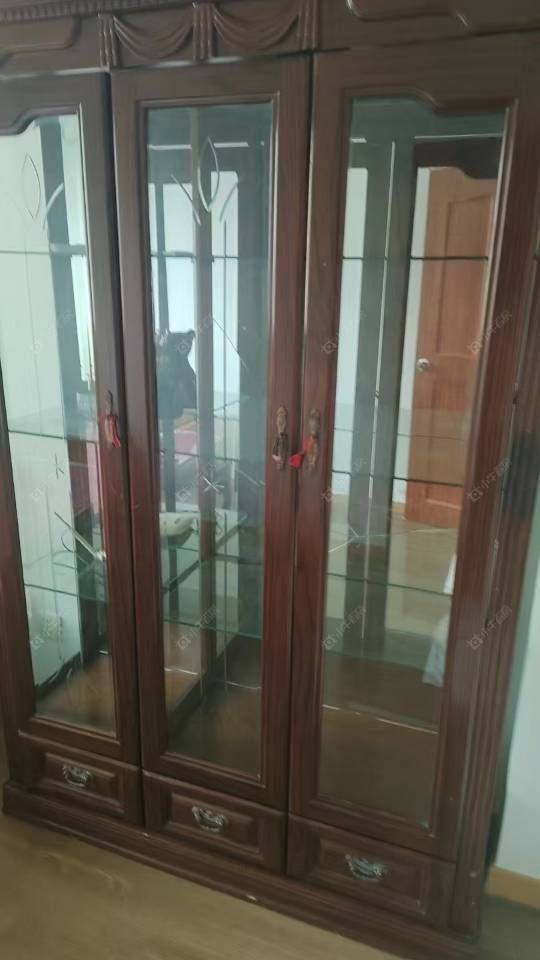 常州锦阳花苑在租房源室内图_小牛看房