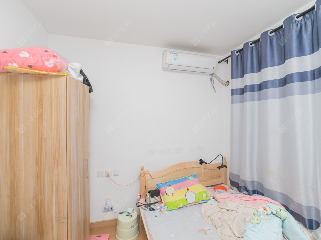 常州上东区在售二手房源室内图_小牛看房