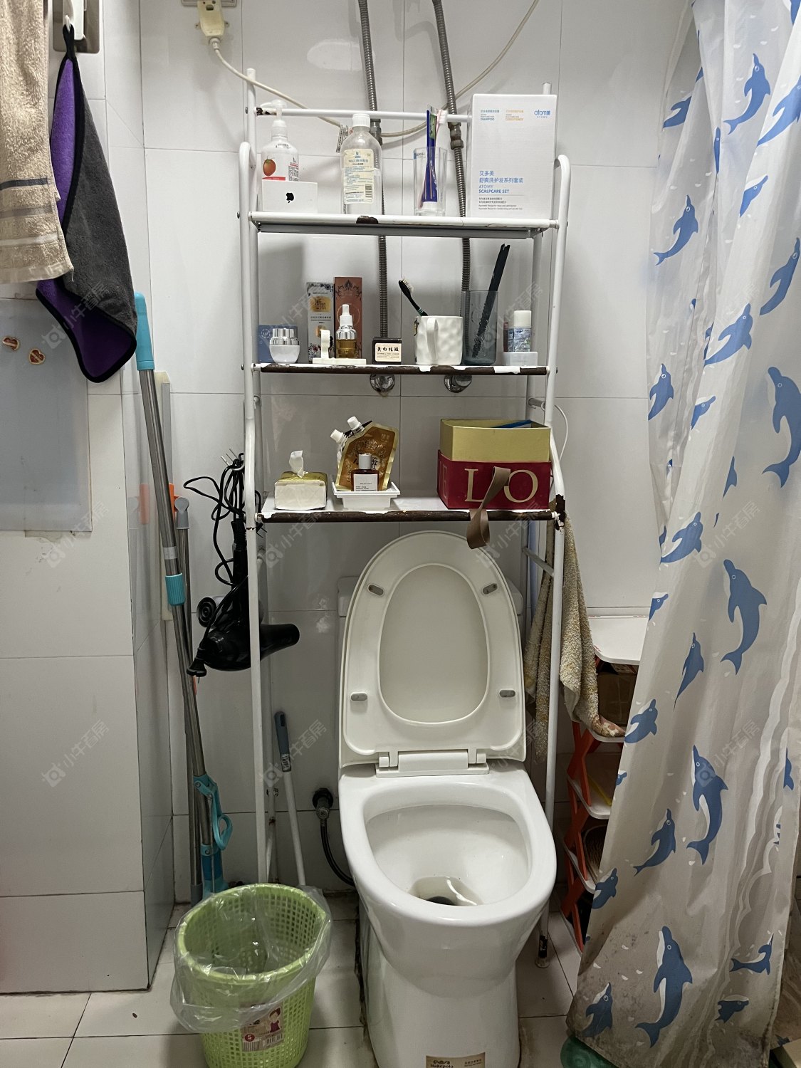 常州府琛商务广场在租房源_小牛看房