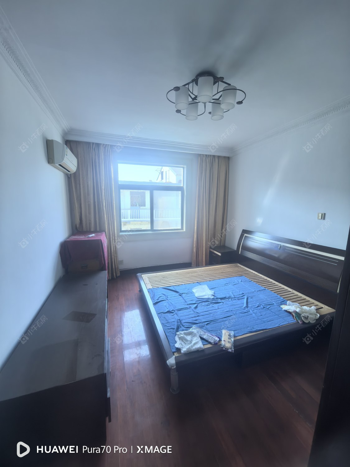 常州机械新村在租房源_小牛看房