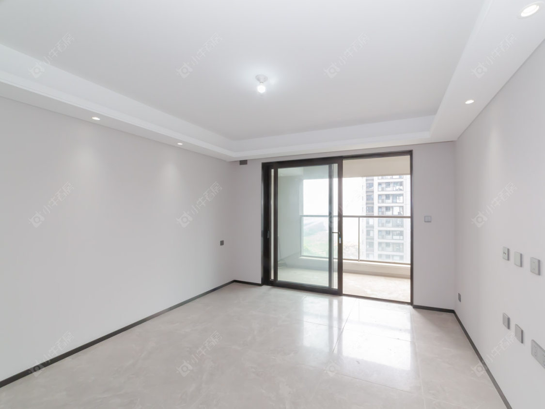 龙信臻园在售二手房