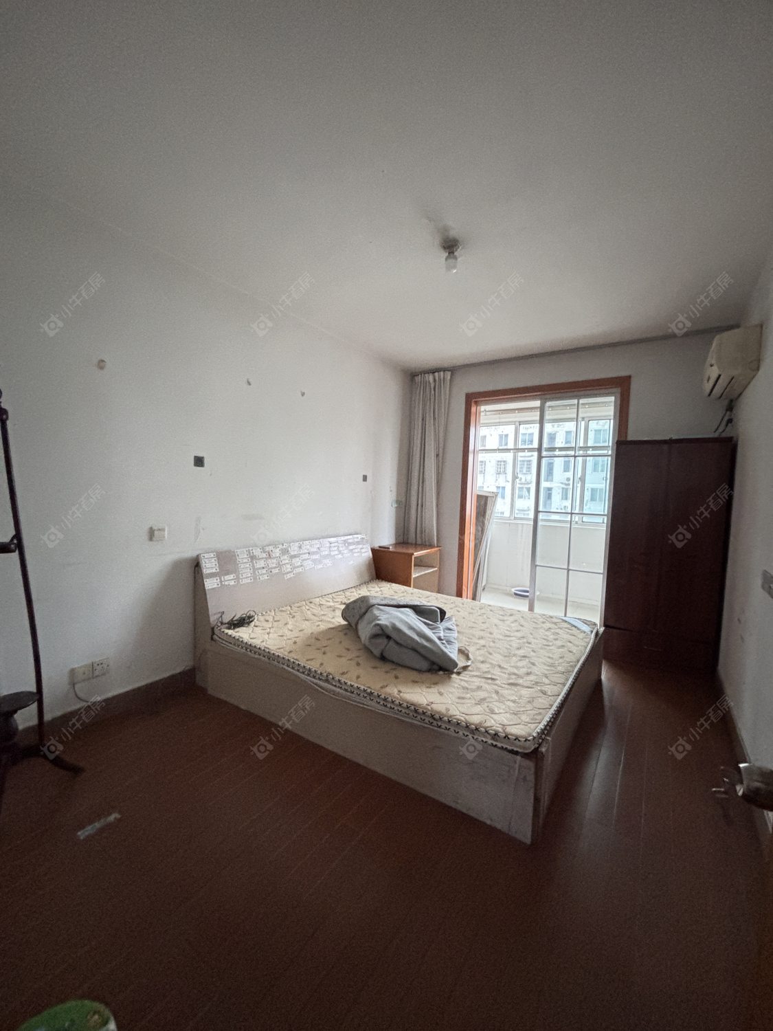 常州沈家花苑在租房源室内图_小牛看房