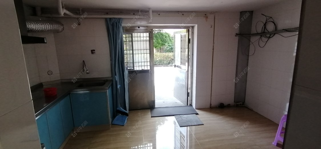 常州顺通新村租房_顺通新村1室1厅房源出租