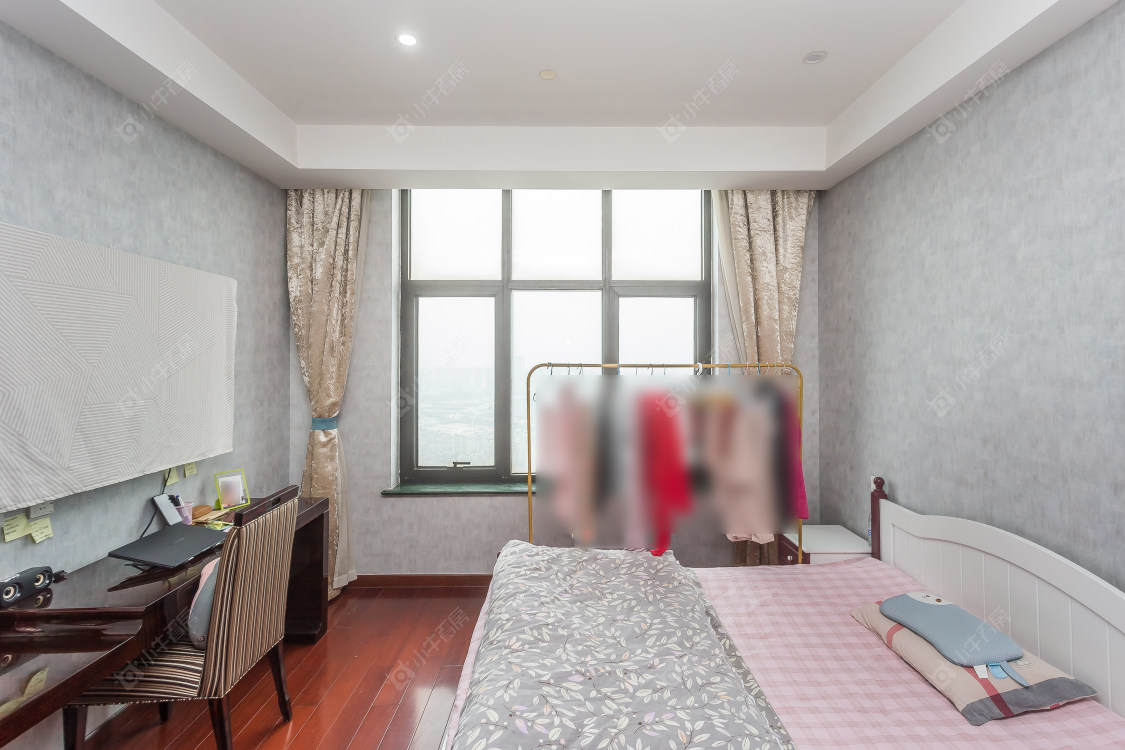 凯纳商务广场房源室内图 常州凯纳商务广场在售二手房源室内图_小牛看房