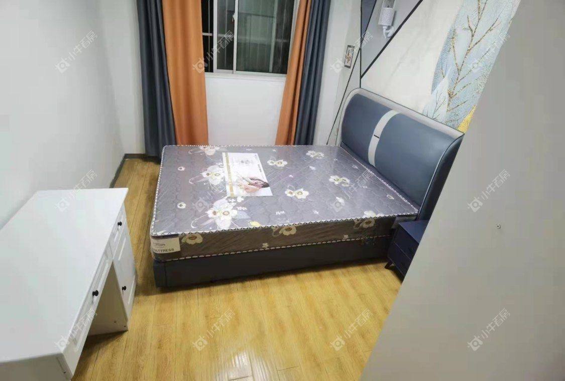常州永安花苑租房_永安花苑2室2厅房源出租