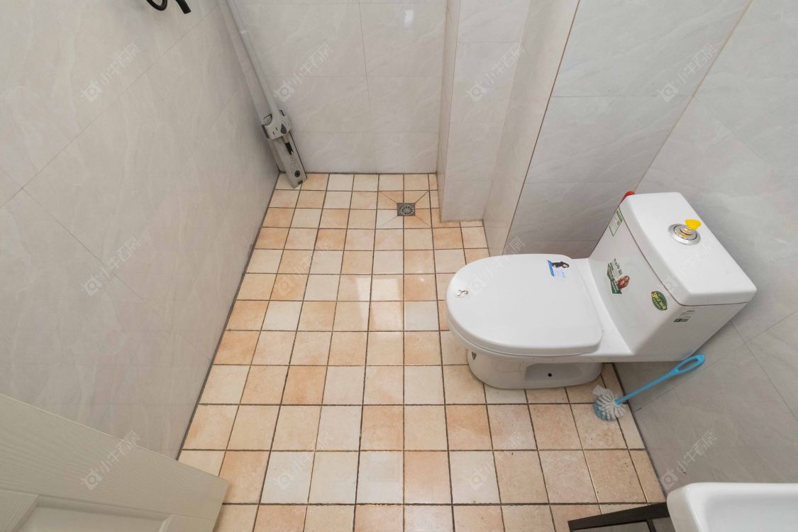 常州桃李东方在售二手房源室内图_小牛看房