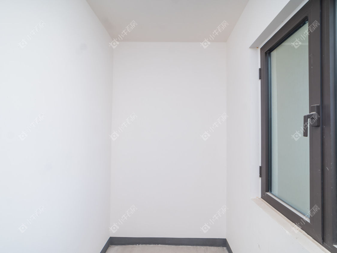 吾悦广场(天宁)房源室内图 常州吾悦广场(天宁)在租房源室内图_小牛看房