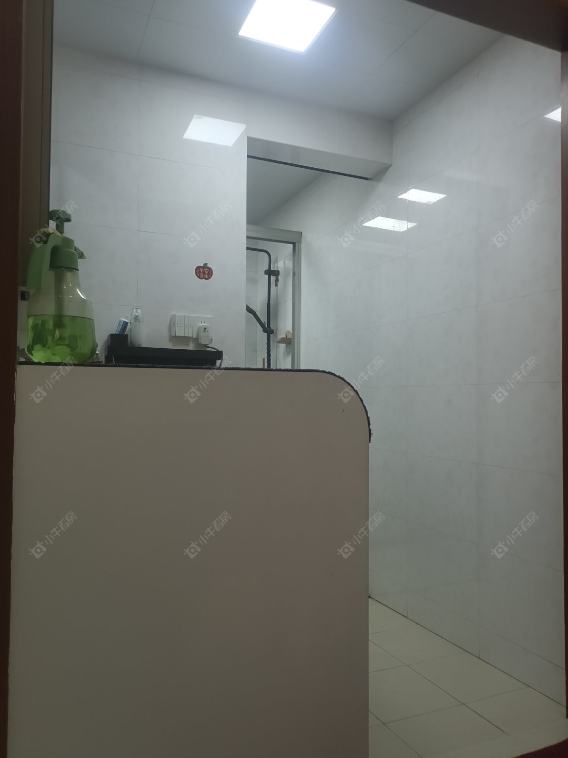 常州香江华廷花园在租房源_小牛看房