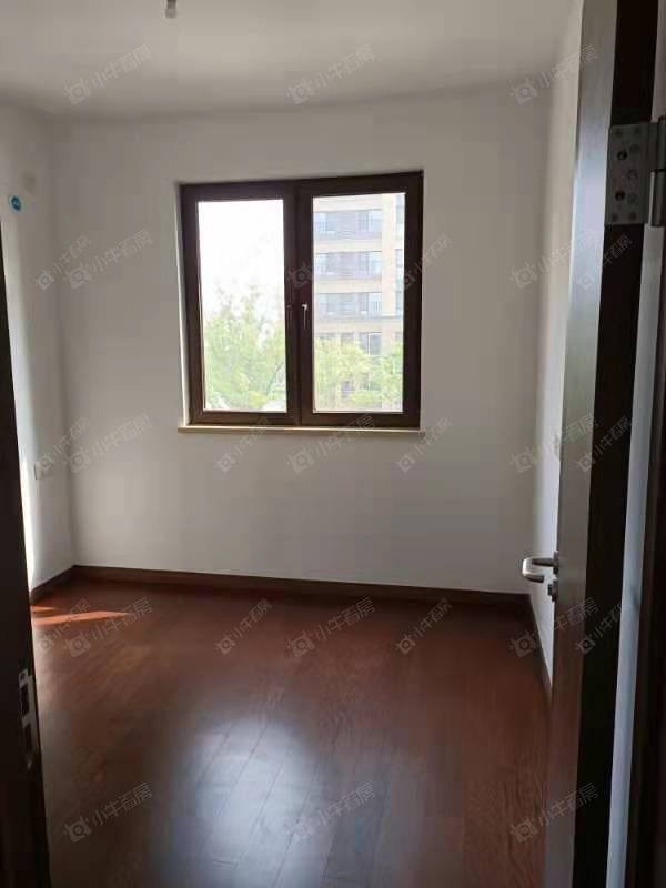 常州万科弘阳君望甲第在租房源_小牛看房