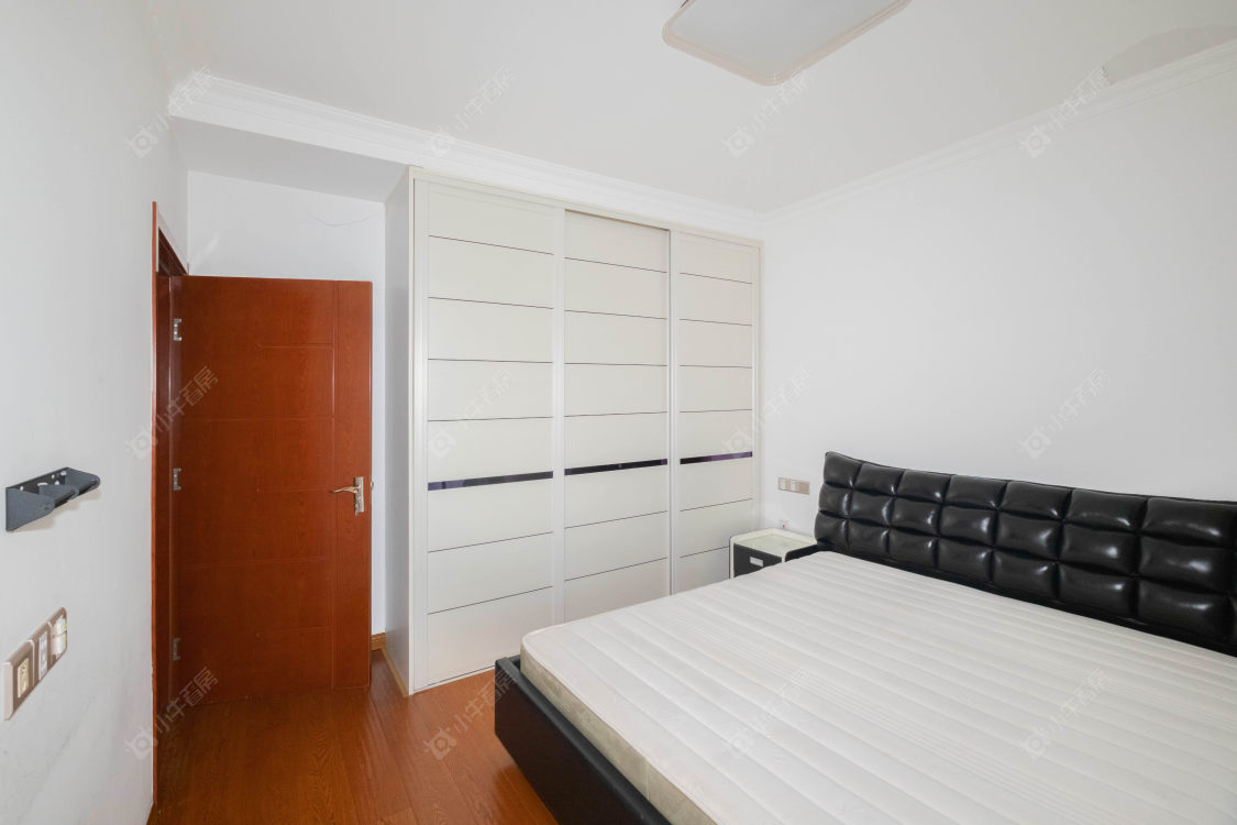 常州景瑞英郡在售二手房源室内图_小牛看房